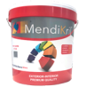 Mendikril M140