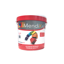 Mendikril M140
