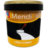 Mendikril Oro 14 Lts