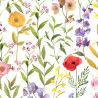 Catálogo Le Beau Jardin
