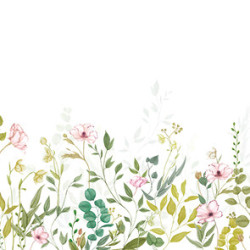 Catálogo Le Beau Jardin