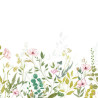 Catálogo Le Beau Jardin