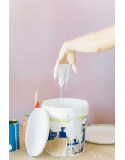 Pinturas