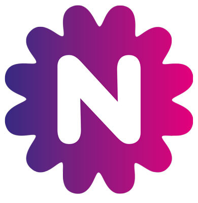 Pinturas Nacional