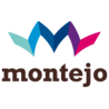 Montejo