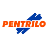 Pentrilo